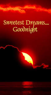 Goodnight Beautiful I Love Ya Girl Sweet Dreams Good Night Quotes Images Good Night Quotes Good Night Image