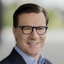 Sam Denney (@samddenney)