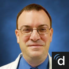 Dr. Gary I. Kleiner, MD