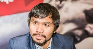 Throughout his career, he has made an . Manny Pacquiao Net Worth The Boxer Still Has A Lot Left To Lose