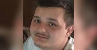 Zachary J. Barton Obituary