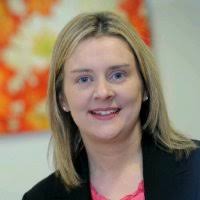 Helen Smyth Email & Phone Number