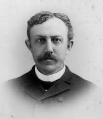 01 Main MFR71(4).indd