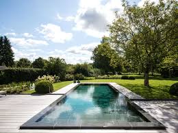 Alors contactez le spécialiste de la piscine! Hoe Kies Ik Een Zwembad