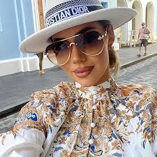 Angel Samples's Amazon Page