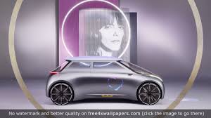 Bmw Mini Vision Next Concept 4k 5k 4k Wallpaper Bmw Concept Cars Mini Cars