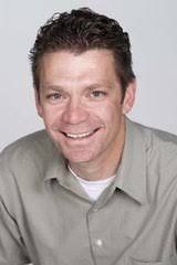 3669 E 2075th Rd, Serena, IL 60549