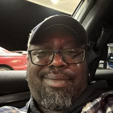 Caliber collision told me that they totaled the car cause of the radiator  support was damaged by the deer as well. On the market for a car now. In  search of a