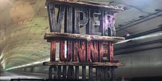 We sweat through 5km and 12 obstacles at viper challenge cyberjaya 2018 and here's how it went down! More Road Closures Around The Smart Tunnel To Make Way For Viper Challenge This Weekend News Rojak Daily