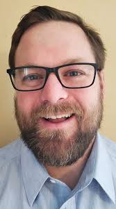 The COVID-19 Logistics Roller Coaster