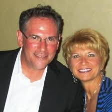 Russell Brodsky (@RussellBrodsky)