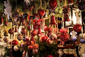 City Of Liverpool The Christmas Markets Coach Tour 5 years ago 5 years ago.