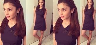 There is something about women with short hair that we just adore. Hairstyle On Short One Piece Hairstyle Guides