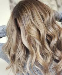 2 reviews of lucky kitchen homer best sesame chicken i've had in a long time. Lucky Kitchen Homer Inc Homer Ny Chinese Restaurant Family Style Restaurant Facebook