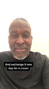 Clinging to the Old Rugged Cross