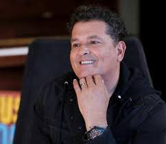 Esmeraldas, 26 de Julio 2023 by LA HORA Ecuador