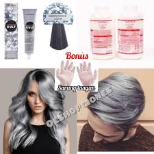 By signing up, i agree to receive emails from matrix and other l'oréal brands and programs. Harga Matrix Socolor Terbaik Perawatan Rambut Perawatan Kecantikan Juli 2021 Shopee Indonesia