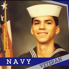 Introduction to the 1988 Pitman Little League season.