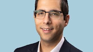 Mike Reininger's Instagram, Twitter & Facebook