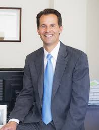 Apply now for social security disability benefits. Social Security Disability Lawyer Virginia Md Dc Cervoni Disability Law