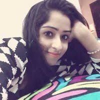 Charu Katyal (divyanikatyal2)