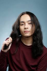 Is long hair on a man unprofessional? 5 Long Hair Care Tips For Men In 2021 All Things Hair Ph