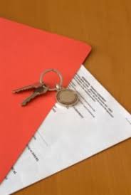 Exemple gratuit de contrat location d'un box. Contrat De Location Saisonniere Gratuit A Telecharger