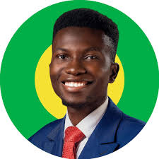 Please have u watch the interview of Jankara Tmoney please do you learn  anything from the interview feel free to drop your comments