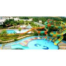 Berbicara tentang obyek wisata di jawa timur memang tiada habisnya mulai dari wisata alam, waterpark Harga Tiket Masuk Wahana Air Pasir Lingkar Cilegon Tiket Masuk Istana Pasir Cilegon Aliran Rasa Pra Bunsay