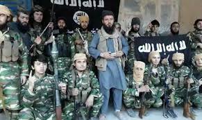 What does k refer to when members are more 99? Un Security Council Puts Is K On Its Blacklist Arezo News