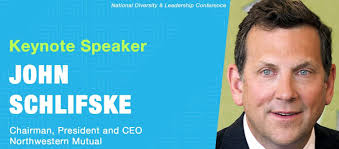 DiversityFIRST (@diversityfirst)