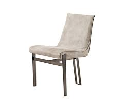 Venus By Arketipo Visitors Chairs Side Chairs Chair Side Chairs Furniture Chair
