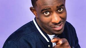 List: What is there do to in Lexington Kentucky this weekend