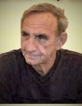 Obituary information for David Lee Wilmoth