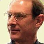 David Schwerin, MillenniumPost