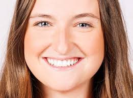 Brock University soccer teams in the playoffs