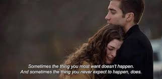 Your perfect romance match is available on itunes. Movie Scenes Love Other Drugs 2010
