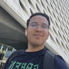 Let's welcome our new members: Sherry Adamson, Stephanie Fontes, Patrick  Padilla, Dawn Fincher, Michael Hegler, Vivian Vega, Toni Ann De Piro, Keri  DeVaney, Chad Brown, Paul Simon, Timothy John, Tracey Byus, Sarah