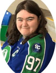 Jordon Merrick-Maddex Obituary