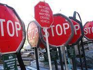Community contributor can you beat your friends at this quiz? Driver S Ed California Quiz 10 Questions