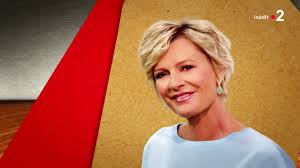 J'ai acheté 900 objets depuis la création de l'émission affaire conclue ! Affaire Conclue Tout Le Monde A Quelque Chose A Vendre Jeudi 9 Mai 2019 Page 1 Sur 11