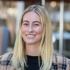 Abby Ward Email & Phone Number