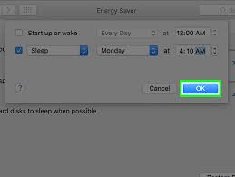 Sign in to add and modify your software. Sleep Timer For Mac Chicksusa