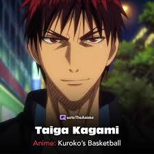 Check spelling or type a new query. 59 Best Hottest Anime Guys Husbandos