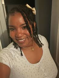 Hi all! I just wanted to introduce myself.