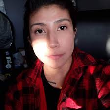 Obituary of Whitney Desmoulin