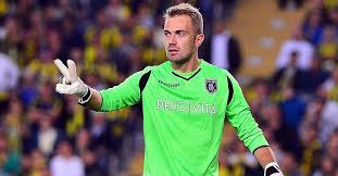 Mert günok (medipol başakşehir), uğurcan çakır (trabzonspor), altay bayındır (fenerbahçe) defans: Mert Gunok Tan Galatasaray Ve Muslera Itirafi Aslan Arenasi En Guncel Ve Son Dakika Galatasaray Haberleri