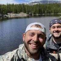 70+ "Ratermann" profiles