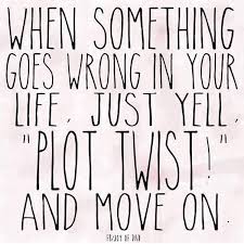 When Something Goes Wrong Steemit