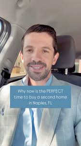 🏡 Congrats to my clients for closing this week! I'm very happy to have  helped this family moving from Portland to Chicago with their new home  purchase. We secured this brand new